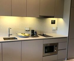 Seaside Residences (D15), Apartment #539328411